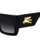 sunglasses-0108-s