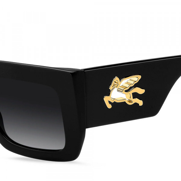 gafas-de-sol-0108-s