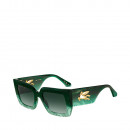 gafas-de-sol-0108-s
