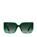 gafas-de-sol-0108-s