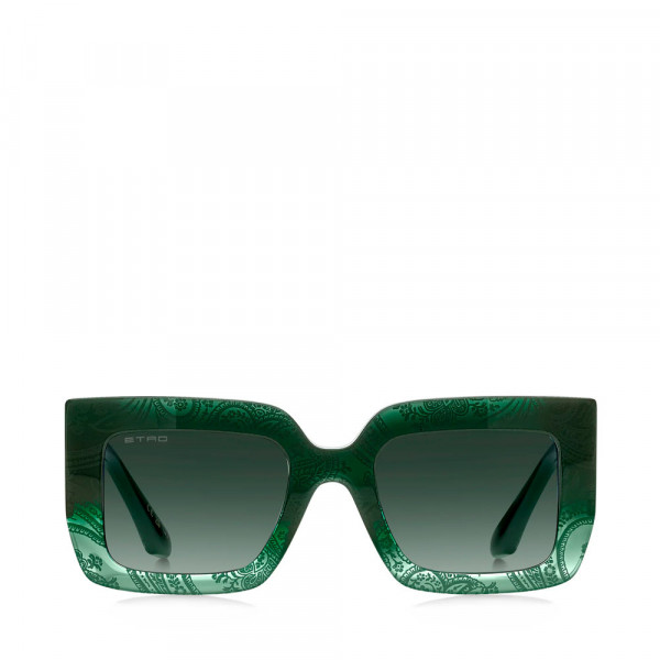 sonnenbrille-0108-s