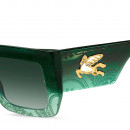 sonnenbrille-0108-s