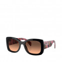 Sunglasses 0Pra08S