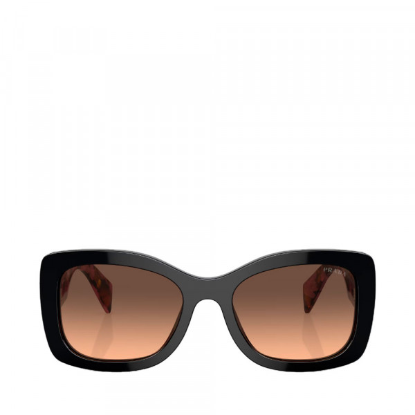 lunettes-de-soleil-0pra08s