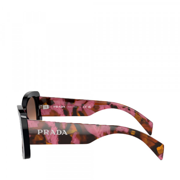 gafas-de-sol-0pra08s