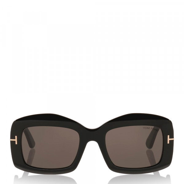 venetia-sunglasses