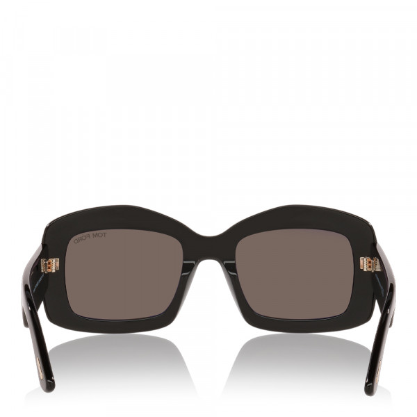 oculos-de-sol-venetia
