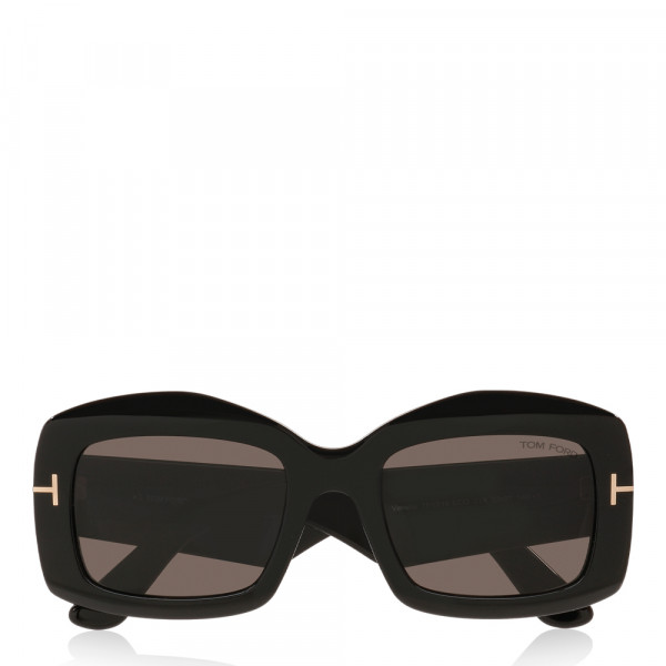 gafas-de-sol-venetia
