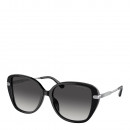 lunettes-de-soleil-flatiron-0mk2185bu