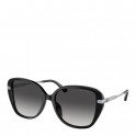 Lunettes de soleil Flatiron 0MK2185BU
