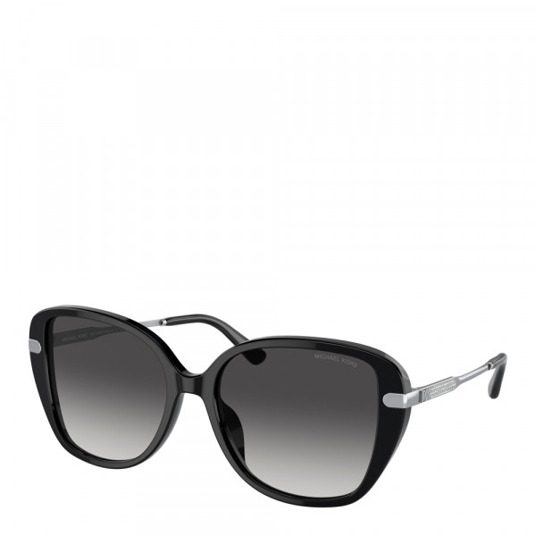 gafas-de-sol-flatiron-0mk2185bu