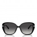 gafas-de-sol-flatiron-0mk2185bu