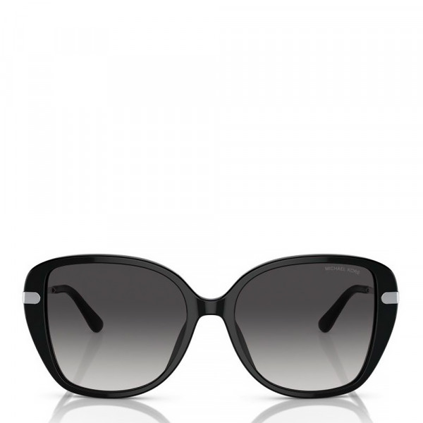 flatiron-sonnenbrille-0mk2185bu