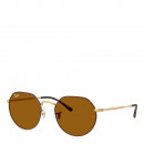 gafas-de-sol-jack-0rb3565