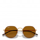 jack-sonnenbrille-0rb3565