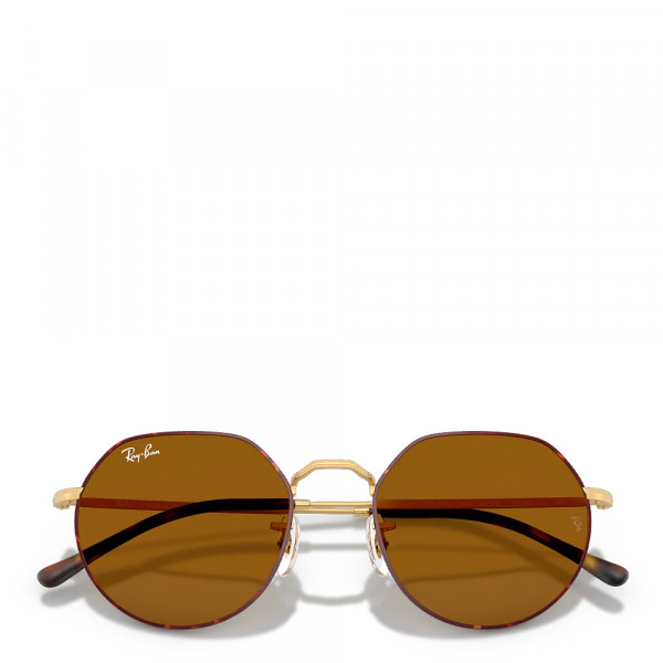 gafas-de-sol-jack-0rb3565