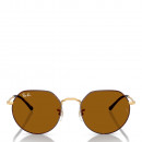 occhiali-da-sole-jack-0rb3565