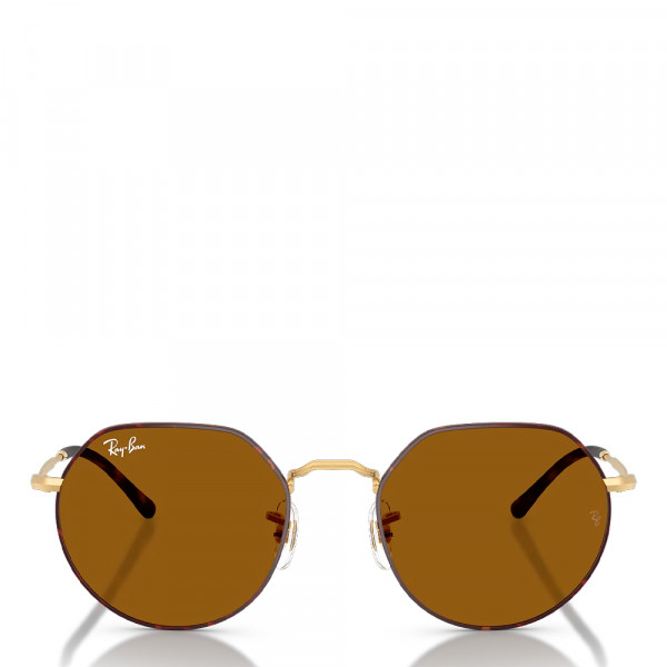 occhiali-da-sole-jack-0rb3565