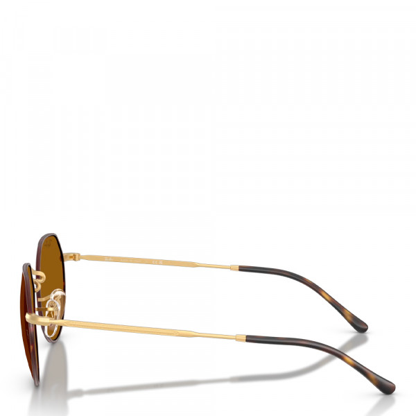 jack-sonnenbrille-0rb3565