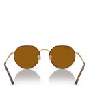 lunettes-de-soleil-jack-0rb3565