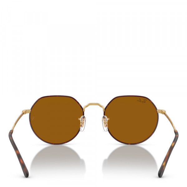 oculos-de-sol-jack-0rb3565