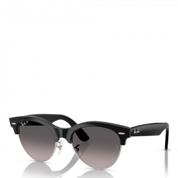 clubmaster-way-sunglasses
