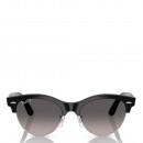 clubmaster-way-sunglasses