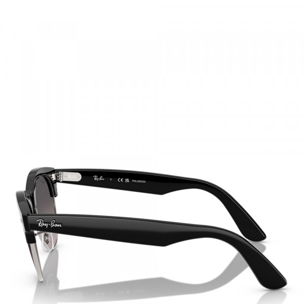 clubmaster-way-sunglasses