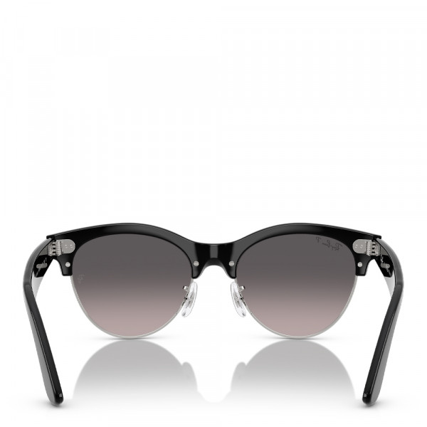 oculos-de-sol-clubmaster-way
