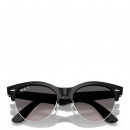 clubmaster-way-sunglasses
