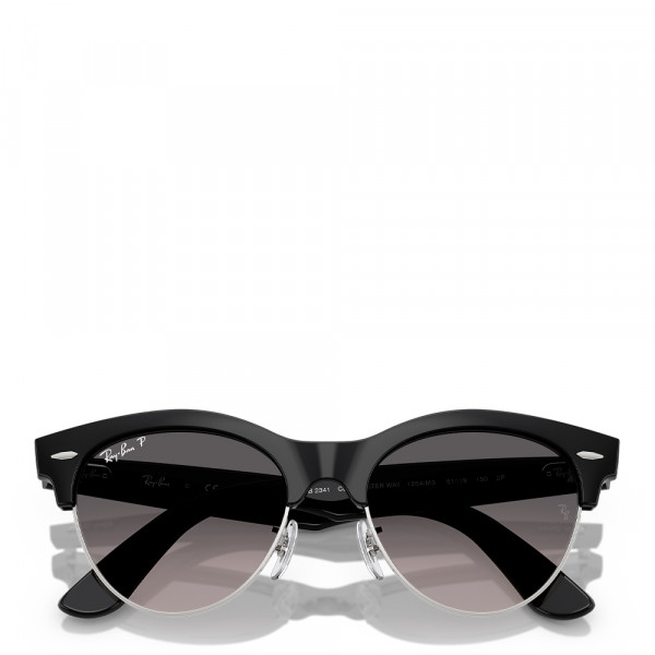 clubmaster-way-sunglasses