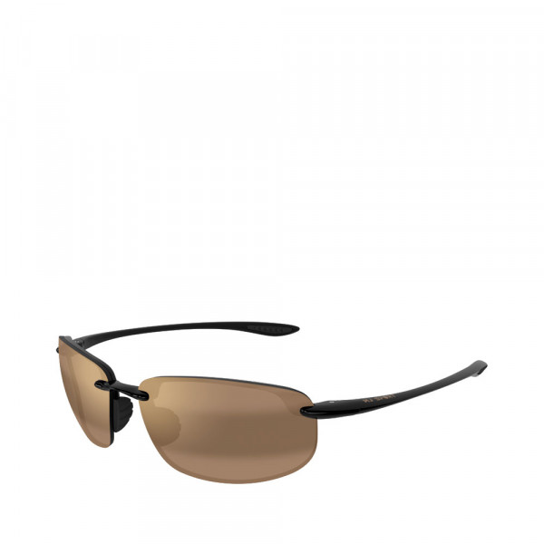 lunettes-de-soleil-brillantes-mj0407s-hookipa