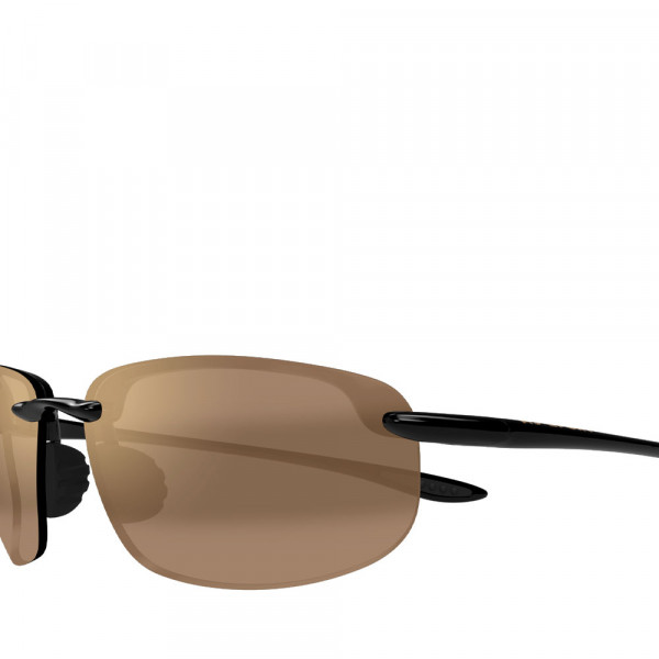 oculos-de-sol-brilhantes-mj0407s-hookipa