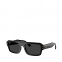 Flacko Bio-basierte Sonnenbrille 0Rb4454