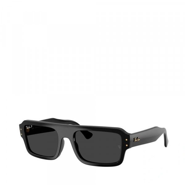 occhiali-da-sole-flacko-bio-based-0rb4454