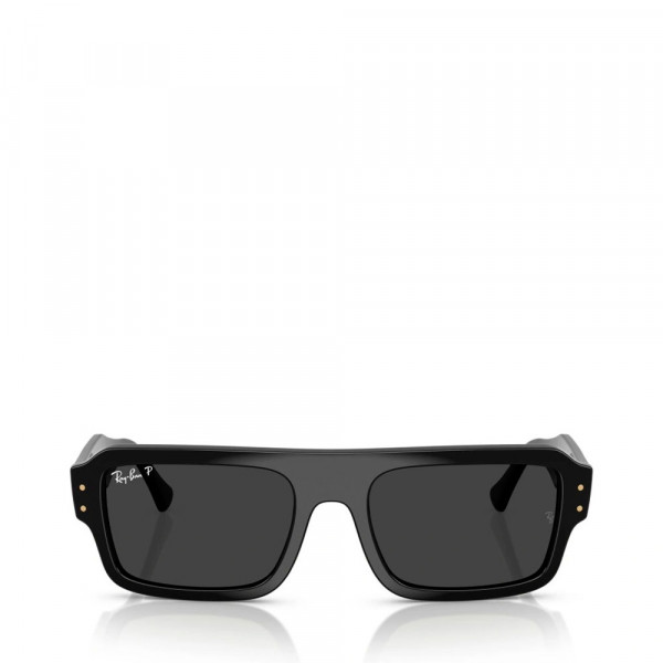 occhiali-da-sole-flacko-bio-based-0rb4454
