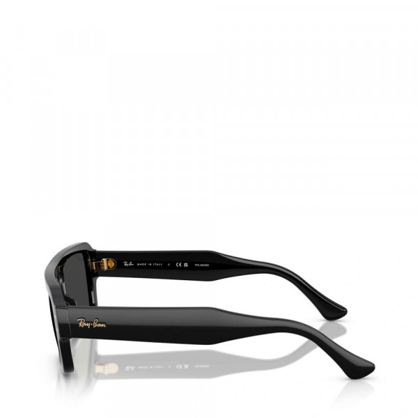 flacko-bio-based-sunglasses-0rb4454