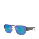 0rb3756ch-chromance-sunglasses