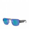 Occhiali da sole Chromance 0Rb3756Ch