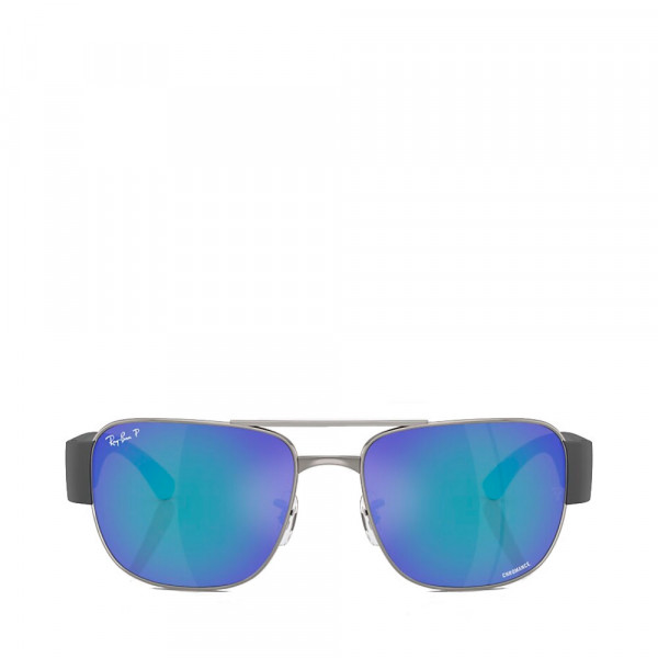 0rb3756ch-chromance-sunglasses