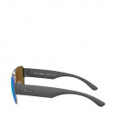 oculos-de-sol-chromance-0rb3756ch
