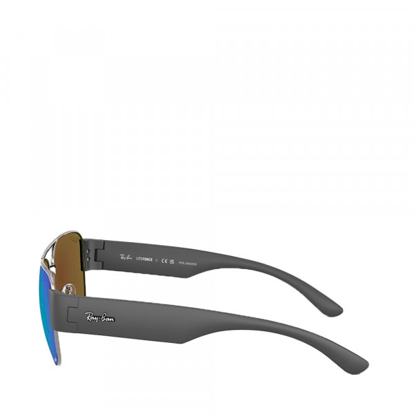 0rb3756ch-chromance-sonnenbrille
