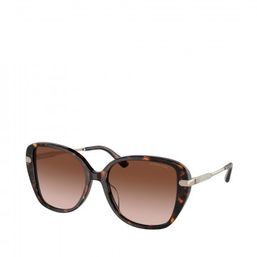 sunglasses-0mk2185bu-flatiron