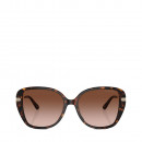 occhiali-da-sole-0mk2185bu-flatiron