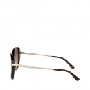 oculos-de-sol-0mk2185bu-flatiron