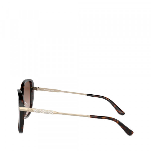 sonnenbrille-0mk2185bu-glatteisen