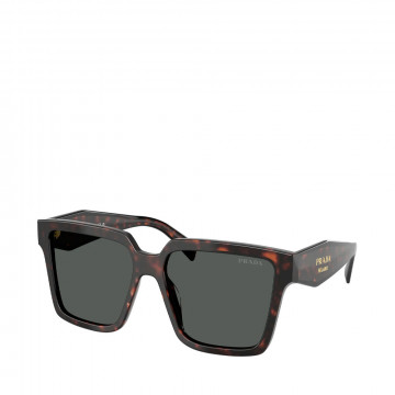 sonnenbrille-0pr-24zs