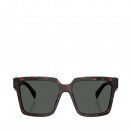 oculos-de-sol-0pr-24zs