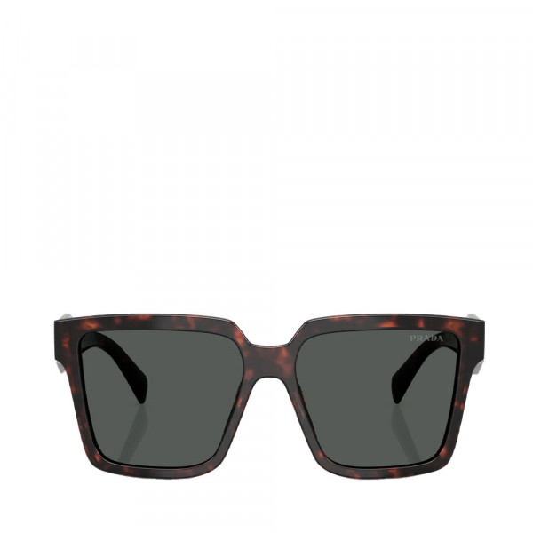 gafas-de-sol-0pr-24zs