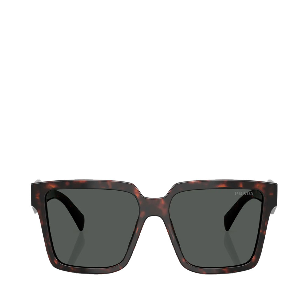 Prada Eyewear Gafas De Sol 0Pr 24Zs – imagen 2